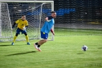 09.10.2025 All Star Bucuresti - Bucuresti Old City poza 121627944600000_DSC_3484.jpg